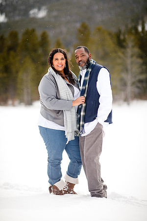 Raheem_Lucretia_Anniv_Session-Edited-65