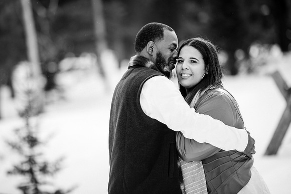 Raheem_Lucretia_Anniv_Session-Edited-86