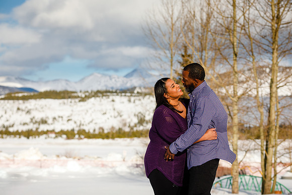 Raheem_Lucretia_Anniv_Session-Edited-144