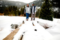 Raheem_Lucretia_Anniv_Session-Edited-14