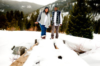 Raheem_Lucretia_Anniv_Session-Edited-15