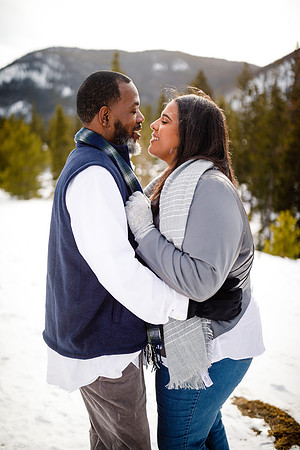 Raheem_Lucretia_Anniv_Session-Edited-138