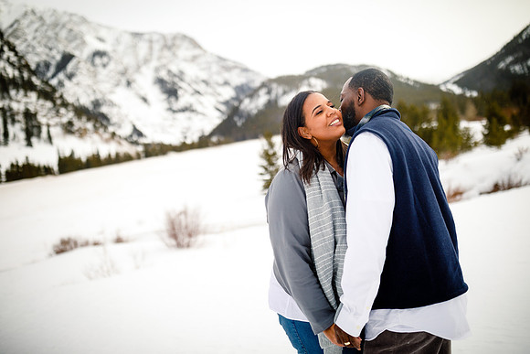 Raheem_Lucretia_Anniv_Session-Edited-74
