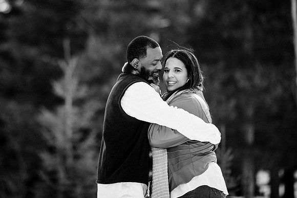 Raheem_Lucretia_Anniv_Session-Edited-78