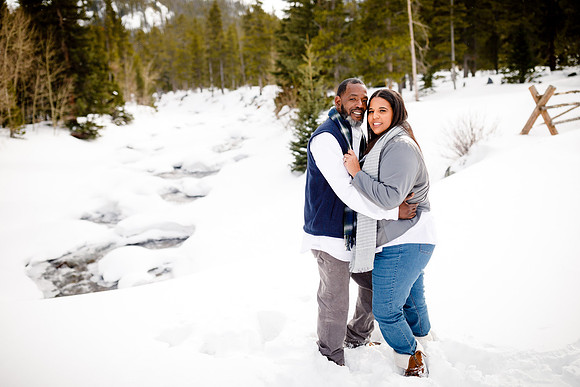 Raheem_Lucretia_Anniv_Session-Edited-89