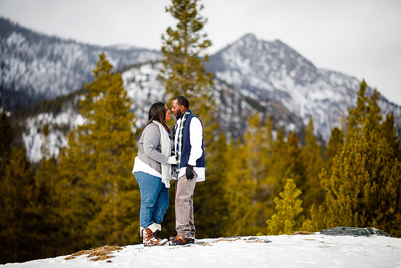 Raheem_Lucretia_Anniv_Session-Edited-112