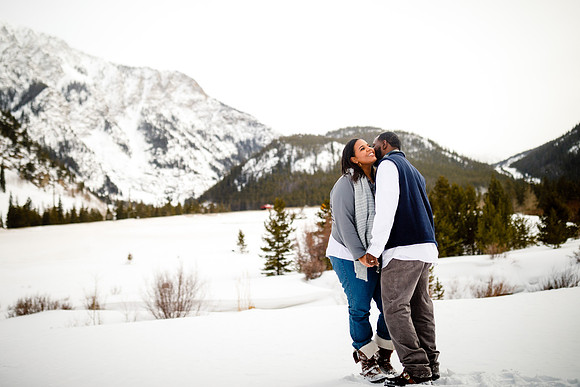 Raheem_Lucretia_Anniv_Session-Edited-73