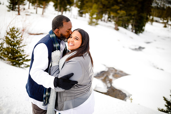 Raheem_Lucretia_Anniv_Session-Edited-107