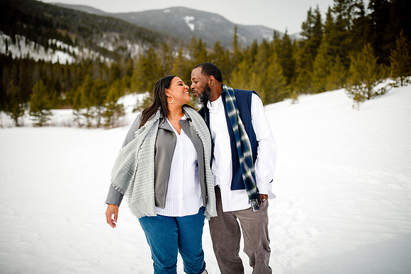 Raheem_Lucretia_Anniv_Session-Edited-45