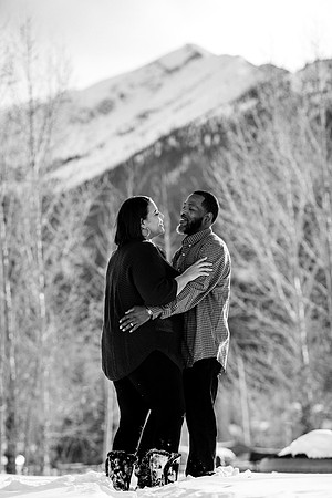Raheem_Lucretia_Anniv_Session-Edited-152
