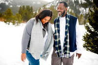 Raheem_Lucretia_Anniv_Session-Edited-11
