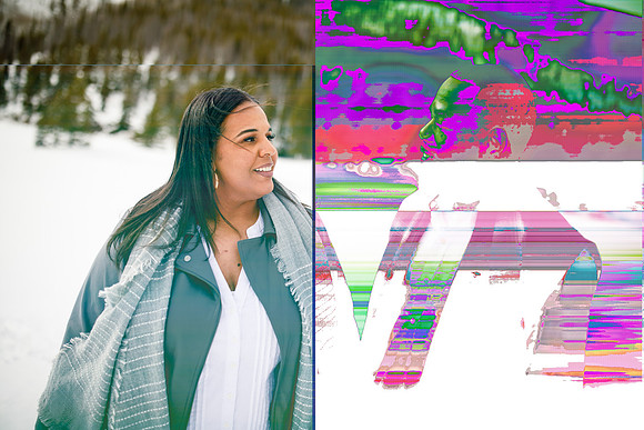 Raheem_Lucretia_Anniv_Session-Edited-47
