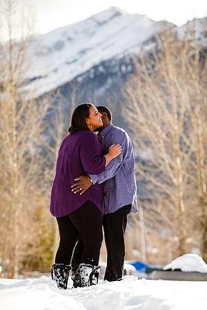 Raheem_Lucretia_Anniv_Session-Edited-153