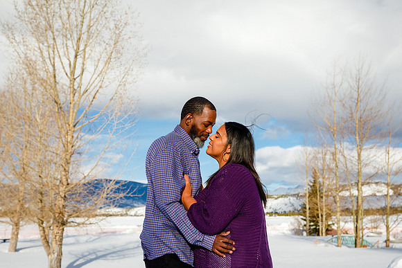Raheem_Lucretia_Anniv_Session-Edited-155