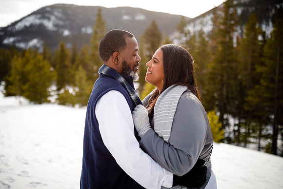 Raheem_Lucretia_Anniv_Session-Edited-137