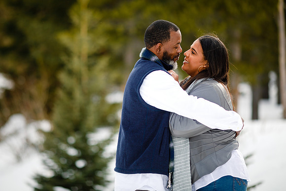 Raheem_Lucretia_Anniv_Session-Edited-83