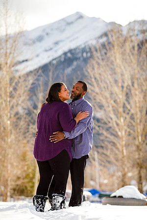 Raheem_Lucretia_Anniv_Session-Edited-148