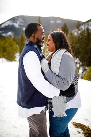 Raheem_Lucretia_Anniv_Session-Edited-140