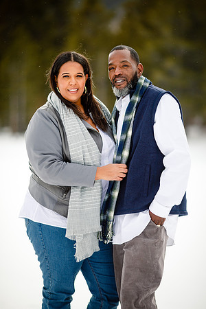 Raheem_Lucretia_Anniv_Session-Edited-58