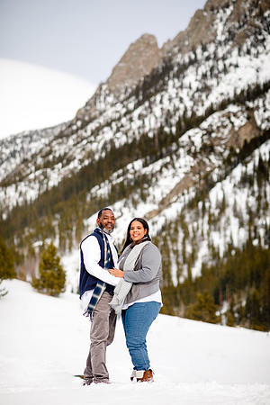 Raheem_Lucretia_Anniv_Session-Edited-25