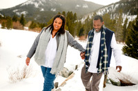 Raheem_Lucretia_Anniv_Session-Edited-20
