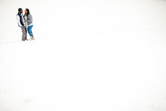 Raheem_Lucretia_Anniv_Session-Edited-51