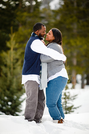 Raheem_Lucretia_Anniv_Session-Edited-81