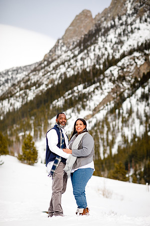 Raheem_Lucretia_Anniv_Session-Edited-26