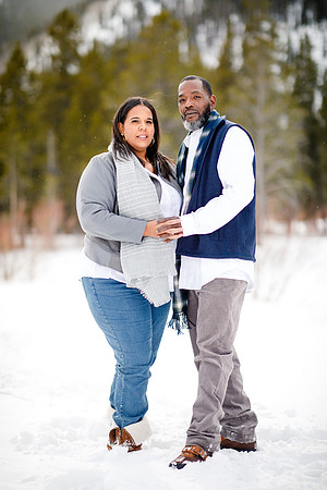 Raheem_Lucretia_Anniv_Session-Edited-33