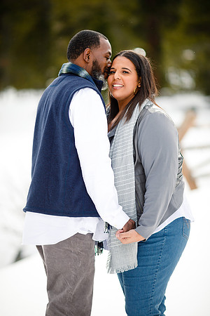 Raheem_Lucretia_Anniv_Session-Edited-88