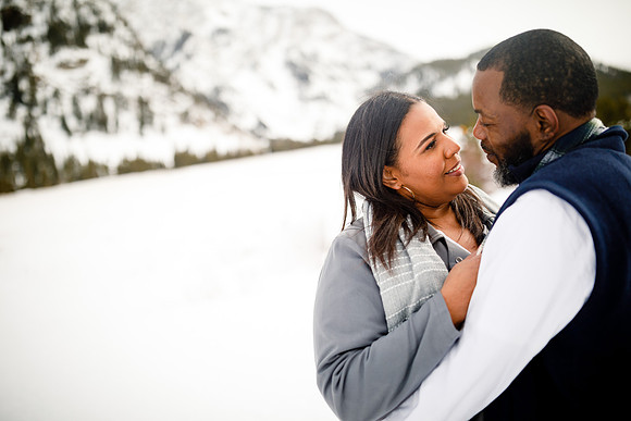Raheem_Lucretia_Anniv_Session-Edited-76