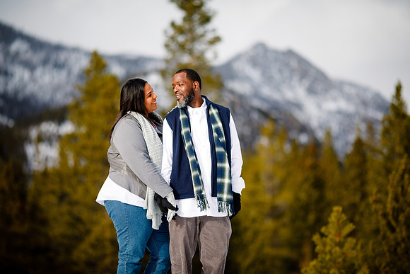 Raheem_Lucretia_Anniv_Session-Edited-123