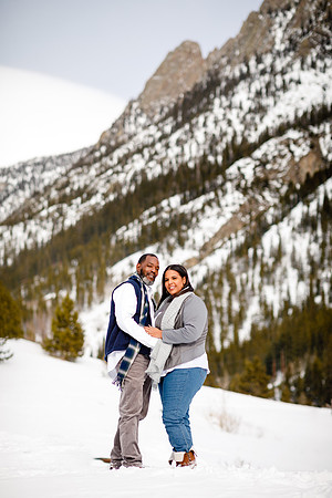 Raheem_Lucretia_Anniv_Session-Edited-27