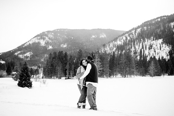 Raheem_Lucretia_Anniv_Session-Edited-69