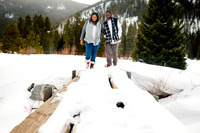 Raheem_Lucretia_Anniv_Session-Edited-13