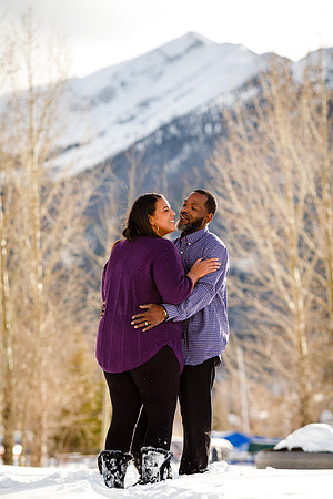 Raheem_Lucretia_Anniv_Session-Edited-147