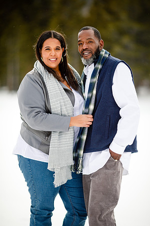 Raheem_Lucretia_Anniv_Session-Edited-57