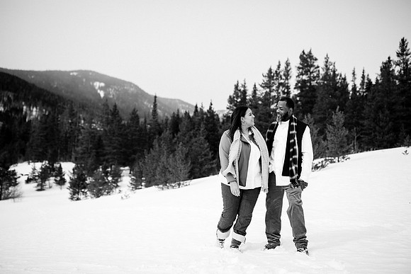 Raheem_Lucretia_Anniv_Session-Edited-43