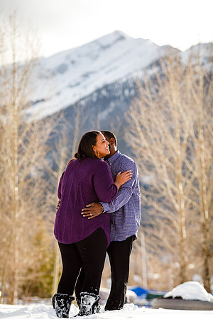 Raheem_Lucretia_Anniv_Session-Edited-150