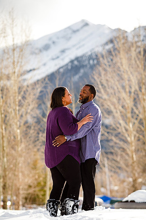 Raheem_Lucretia_Anniv_Session-Edited-151