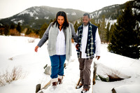Raheem_Lucretia_Anniv_Session-Edited-19