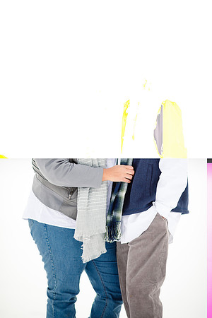 Raheem_Lucretia_Anniv_Session-Edited-63