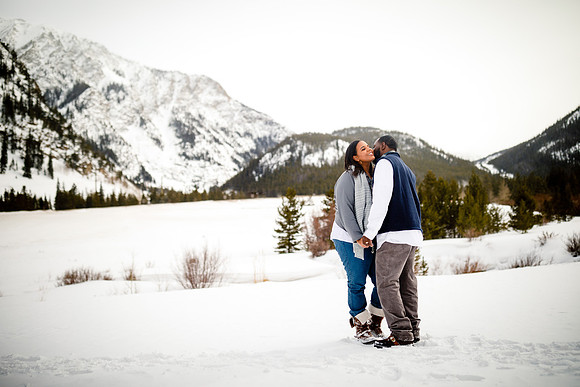 Raheem_Lucretia_Anniv_Session-Edited-72