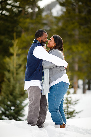 Raheem_Lucretia_Anniv_Session-Edited-82