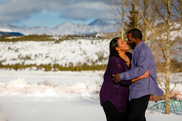 Raheem_Lucretia_Anniv_Session-Edited-143