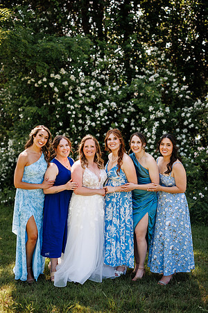 C&L-Favorites-60