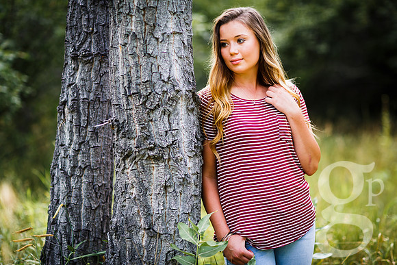 Leah_Senior-Edited-20