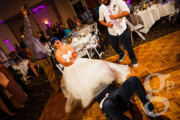 Jace_Kimberly_Wedding-Favs-113