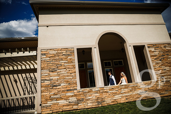 Jace_Kimberly_Wedding-Edited-111
