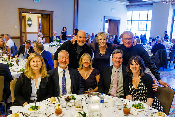 Jason_Kim_Wdg-Group-66